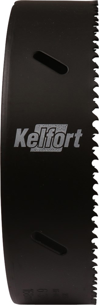 gatzaag hss bimetaal kelfort-3