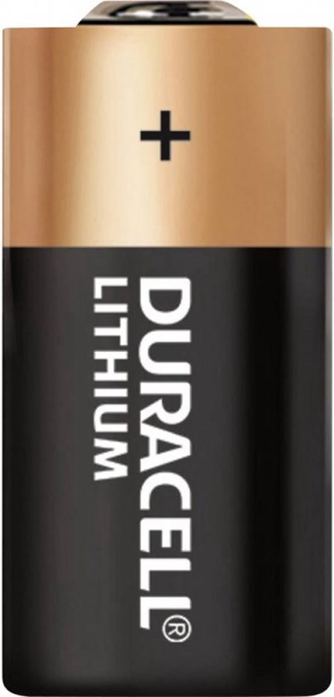 batterij staaf duracell-3