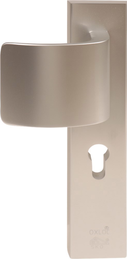 voordeurgarnituur f1 oxloc-3