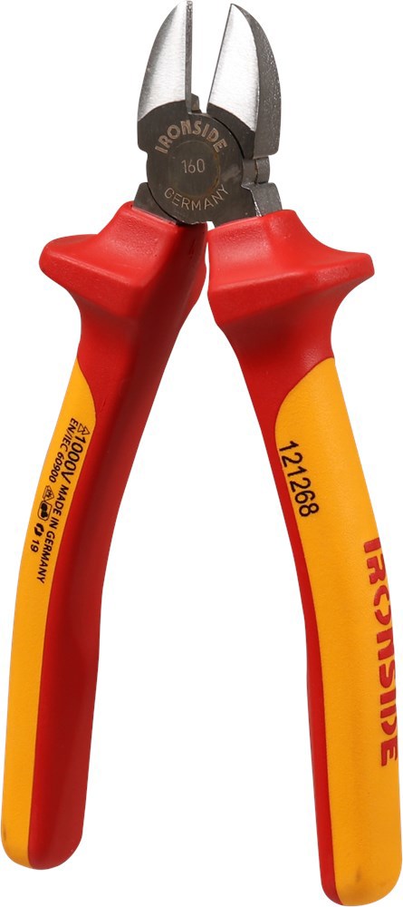 zijsnijtang ironside-3