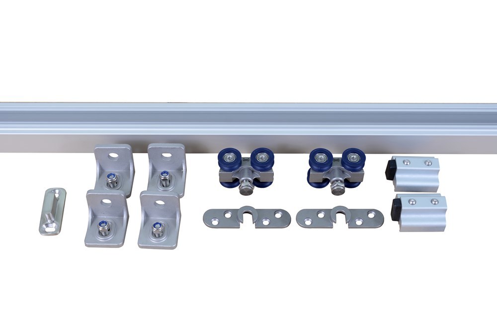 schuifdeurbeslag henderson