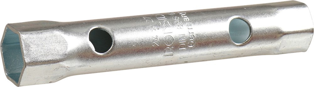 pijpsleutel chroom ironside-5