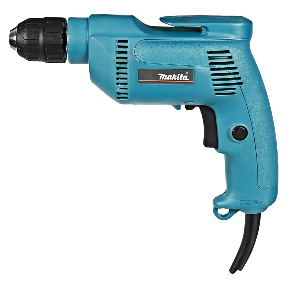 boormachine makita