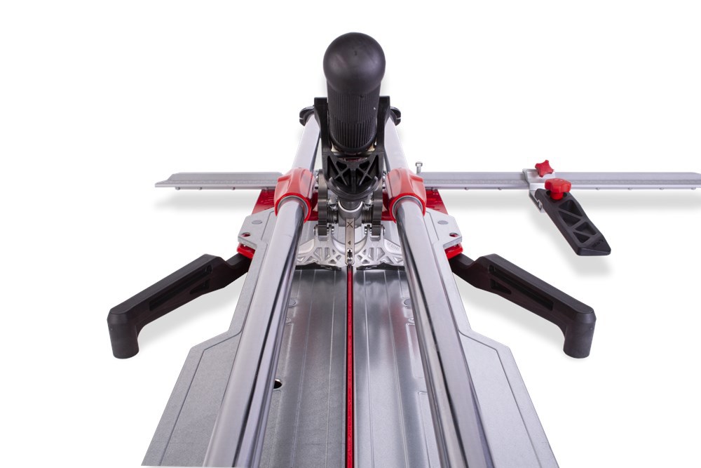 tegelsnijplank rubi tx-n-7