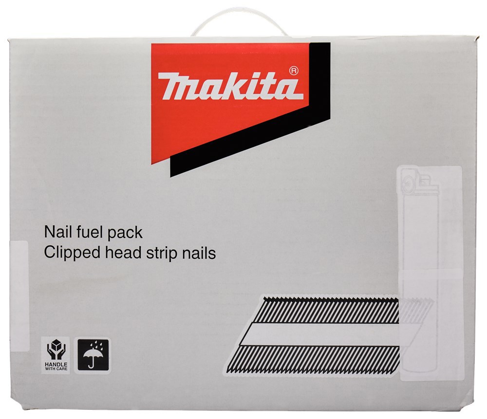 D-kopnagels schuin ring elvz makita-3