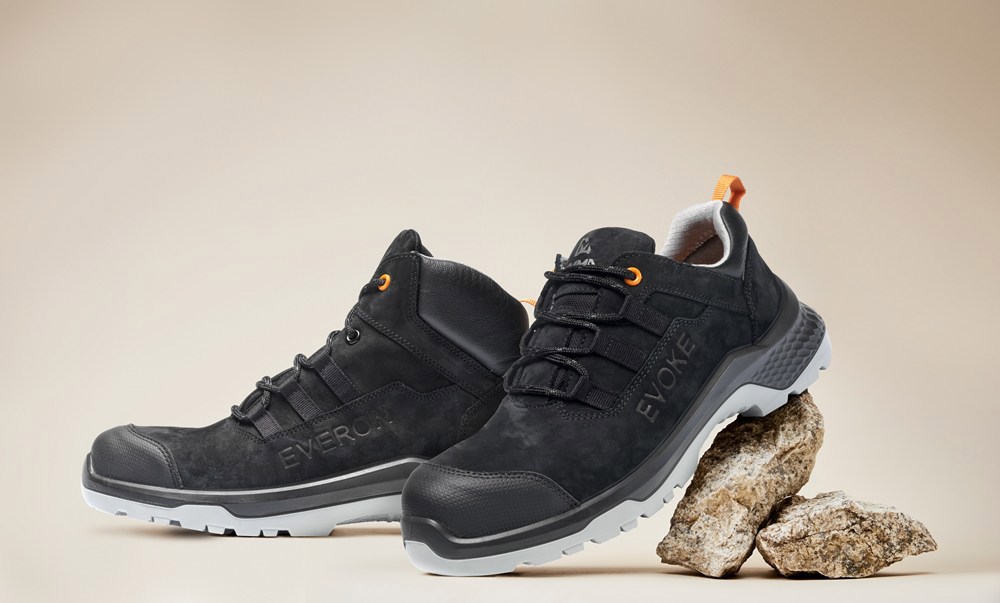 veiligheidsschoenen emma-10