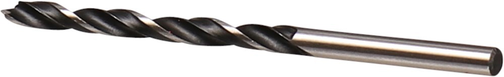 houtspiraalboor cilindrisch kelfort-3