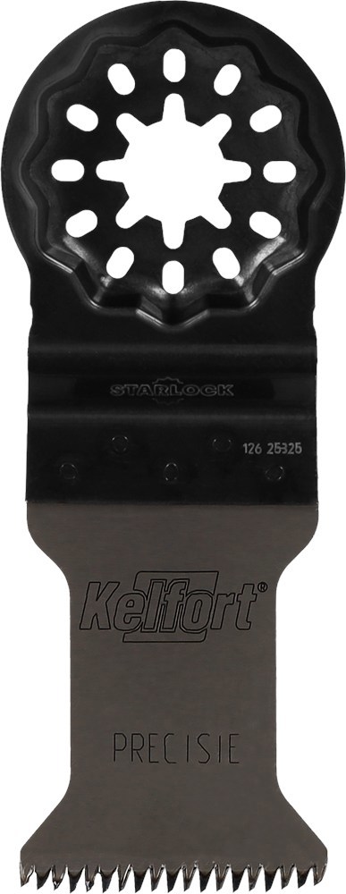 multizaagblad precisie kelfort sl-4