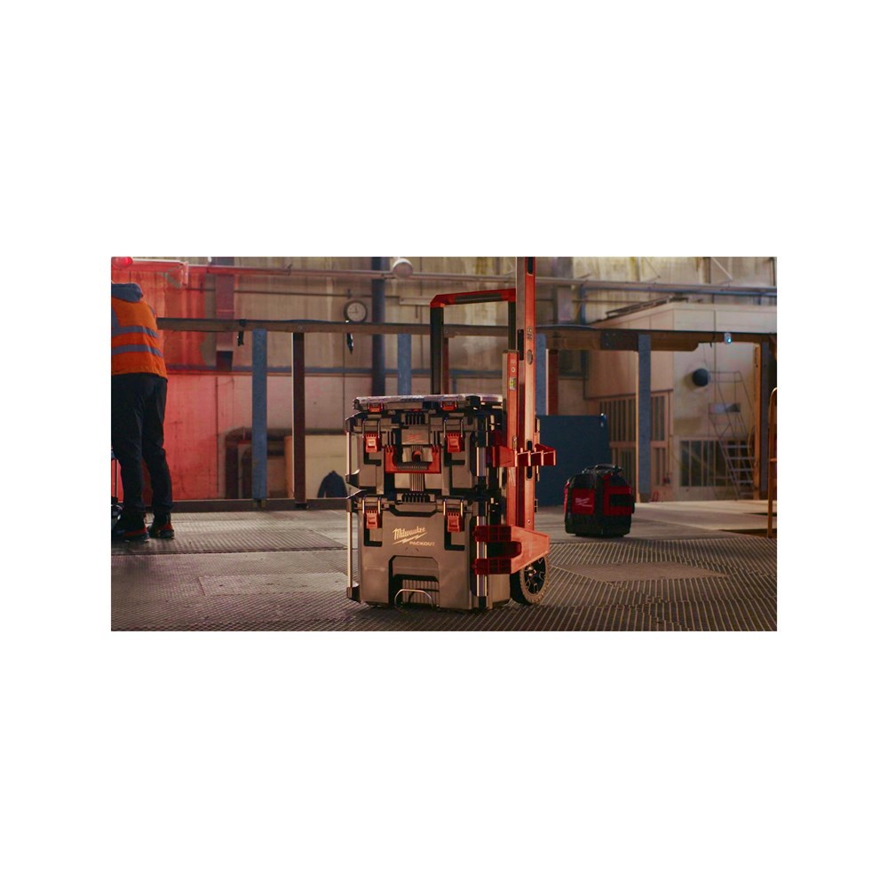 gereedschapshouder packout milwaukee-7