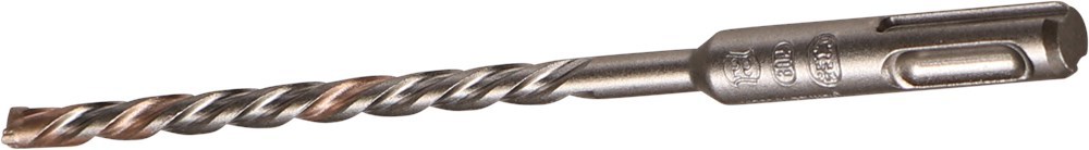 hamerboor sds-plus kelfort-5