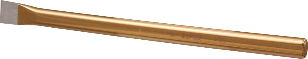 steenbeitel ironside-3