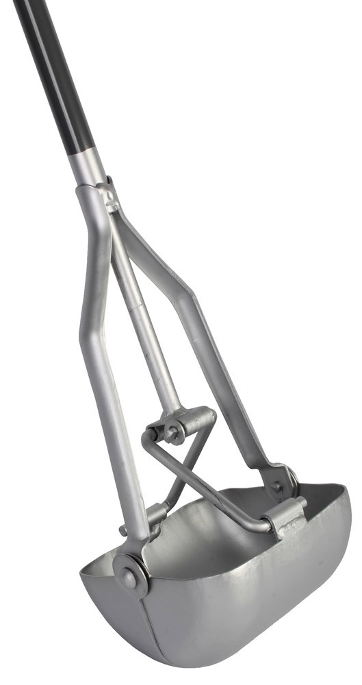 putschep staal gelakt talen tools-3