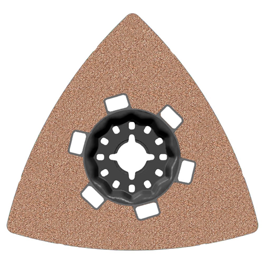 schuurpapier delta bosch expert-3