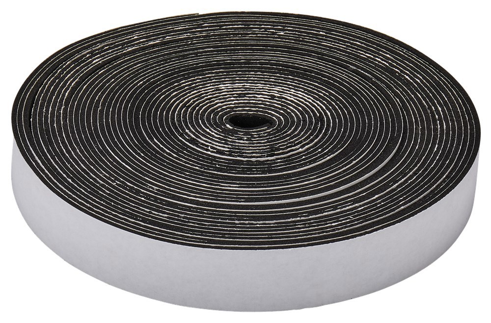 anti-slipstrip makita-3