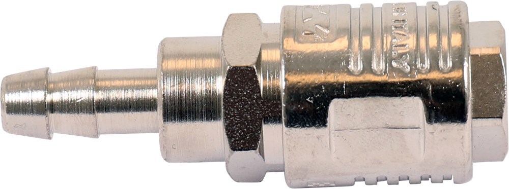 luchtkoppeling staal vernikkeld-4