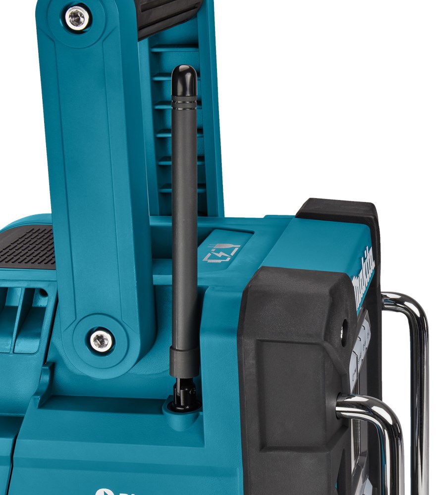 accu bouwradio makita-7