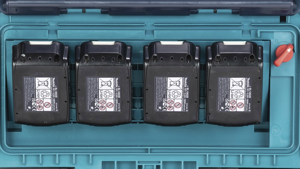 accu kruiwagen met rek makita-14