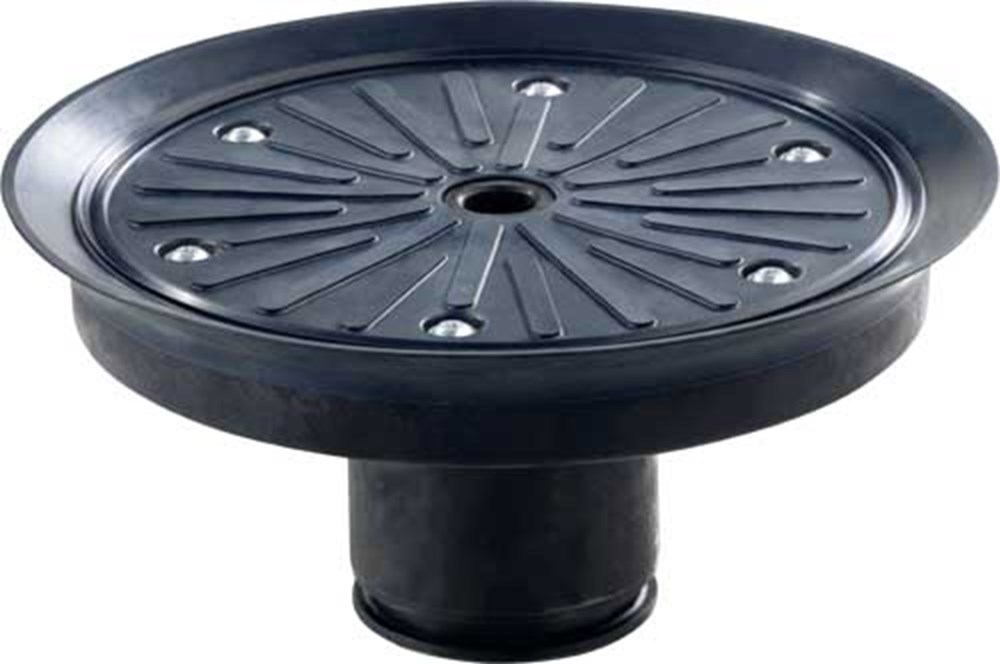 vacuumschijf festool