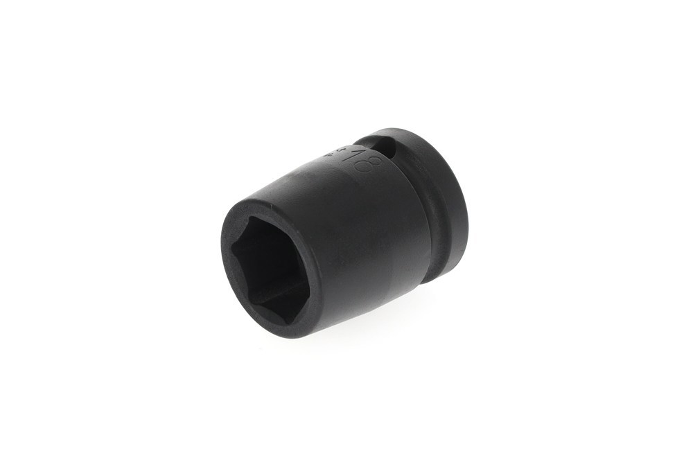 krachtdop zeskant gedore-5