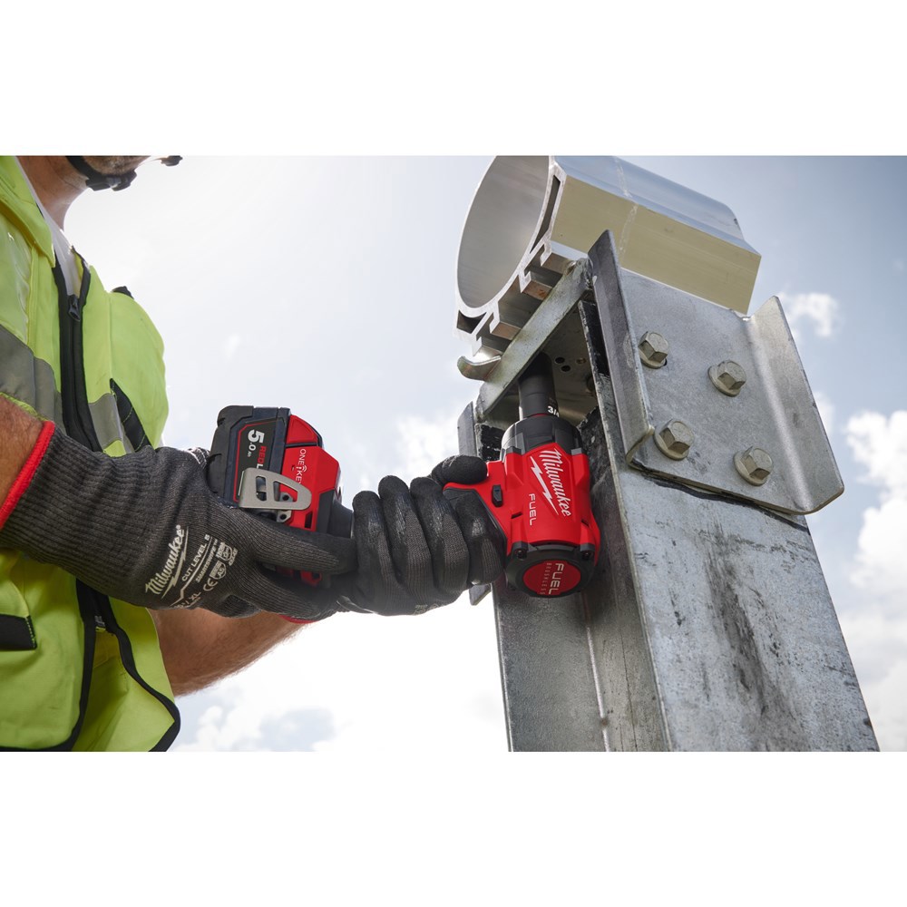 accu slagmoersleutel milwaukee-14