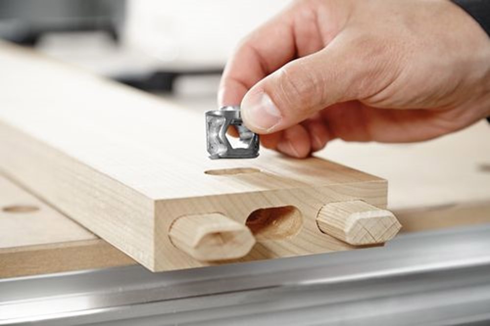 dwarsanker festool-5