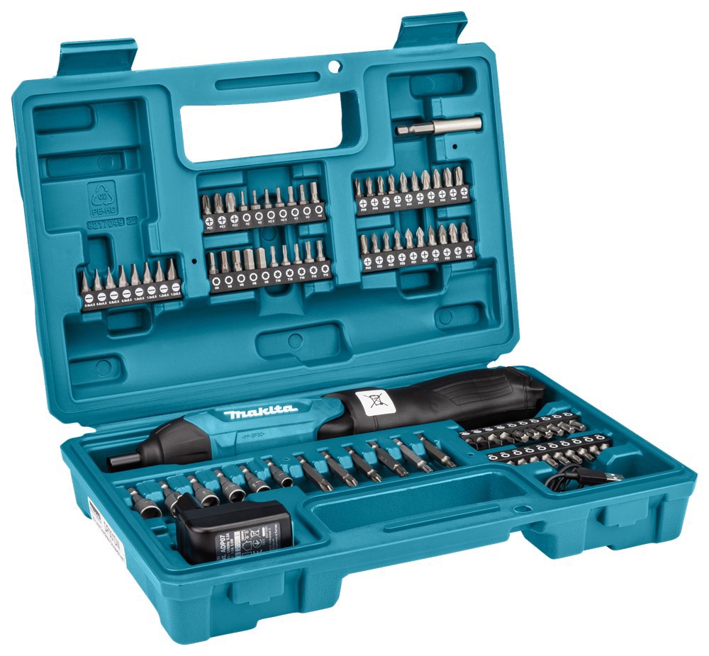 accu schroevendraaier makita-4