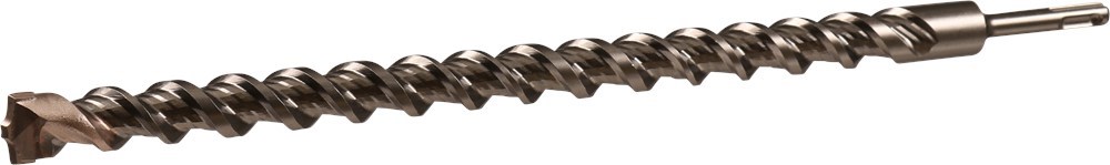 hamerboor sds-plus kelfort-5