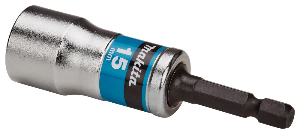 hoekdopsleutel makita-3