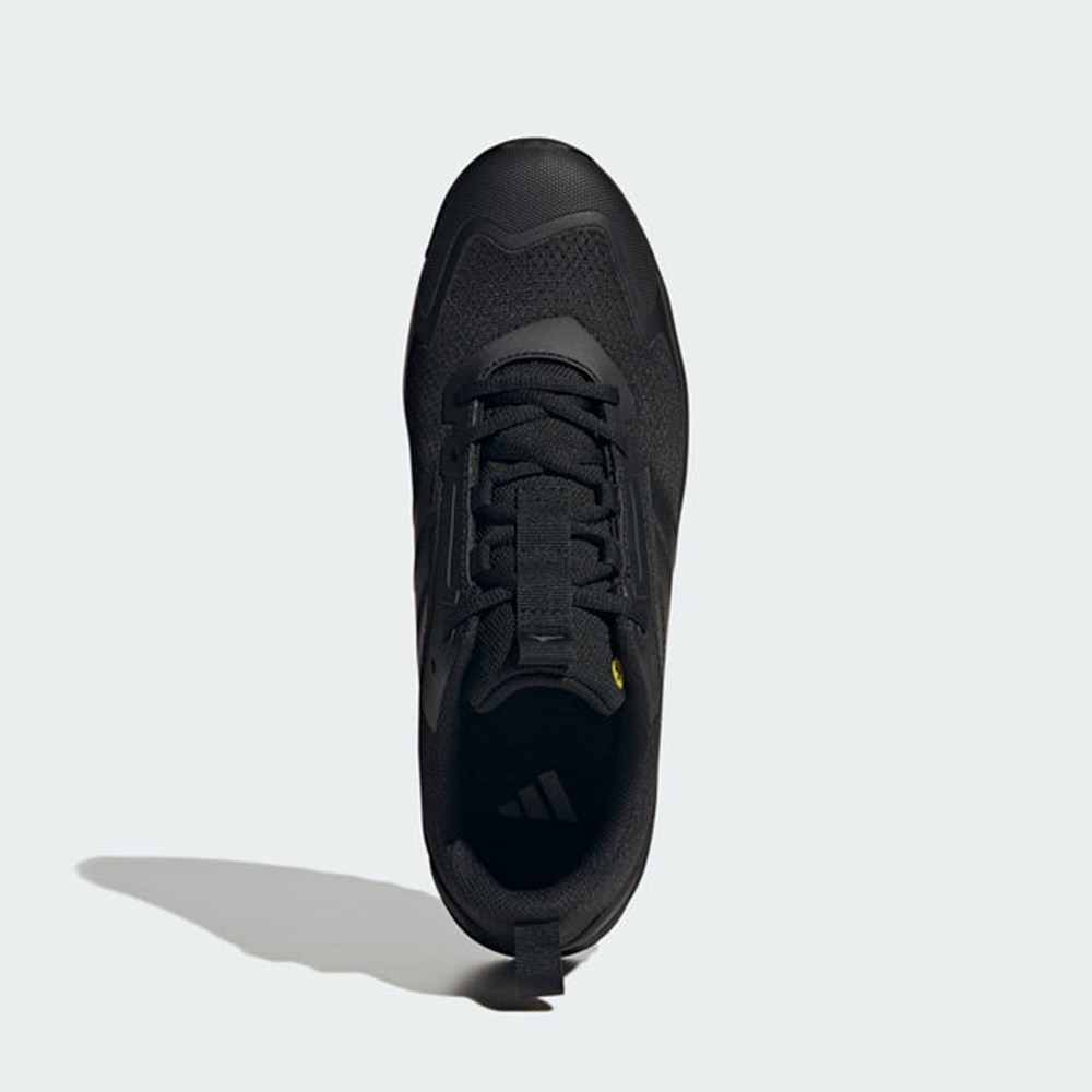 veiligheidsschoenen adidas-4