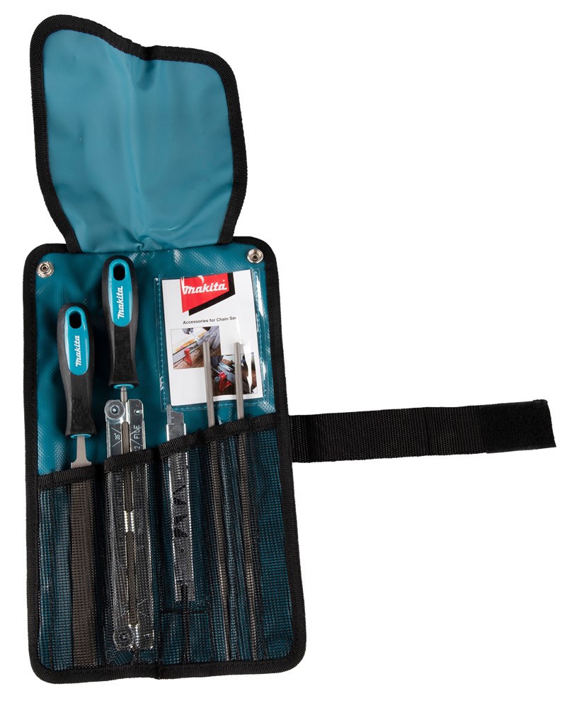 kettingzaagvijlset makita-7
