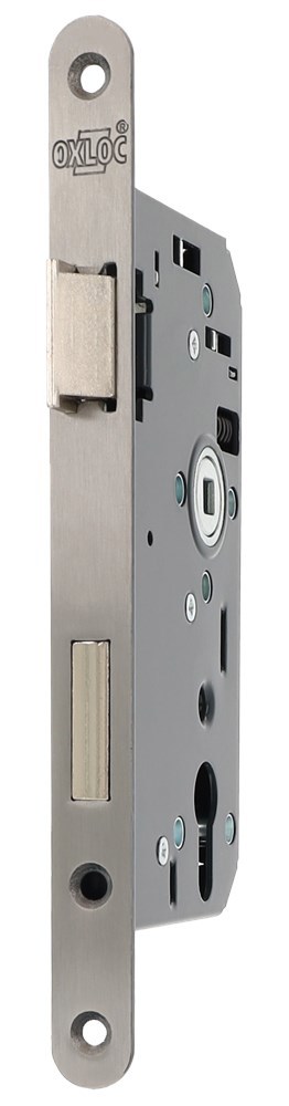 deurslot insteek d&n pc oxloc