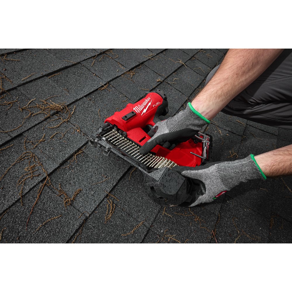 accu constructietacker milwaukee-20