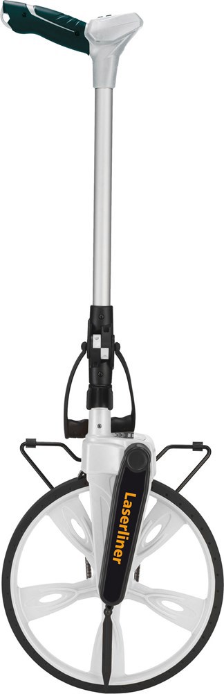 meetwiel digitaal laserliner-10