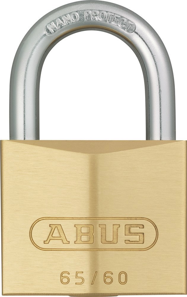 hangslot messing abus-3