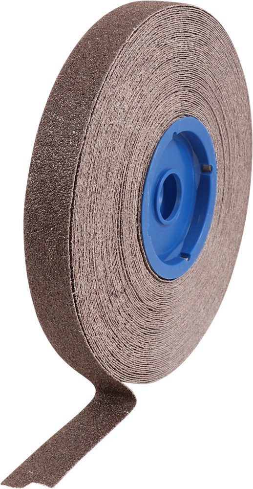 schuurrol linnen droog bruin kelfort-5