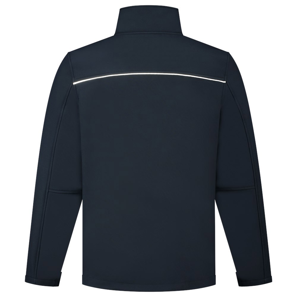 jack softshell rewear tricorp-4