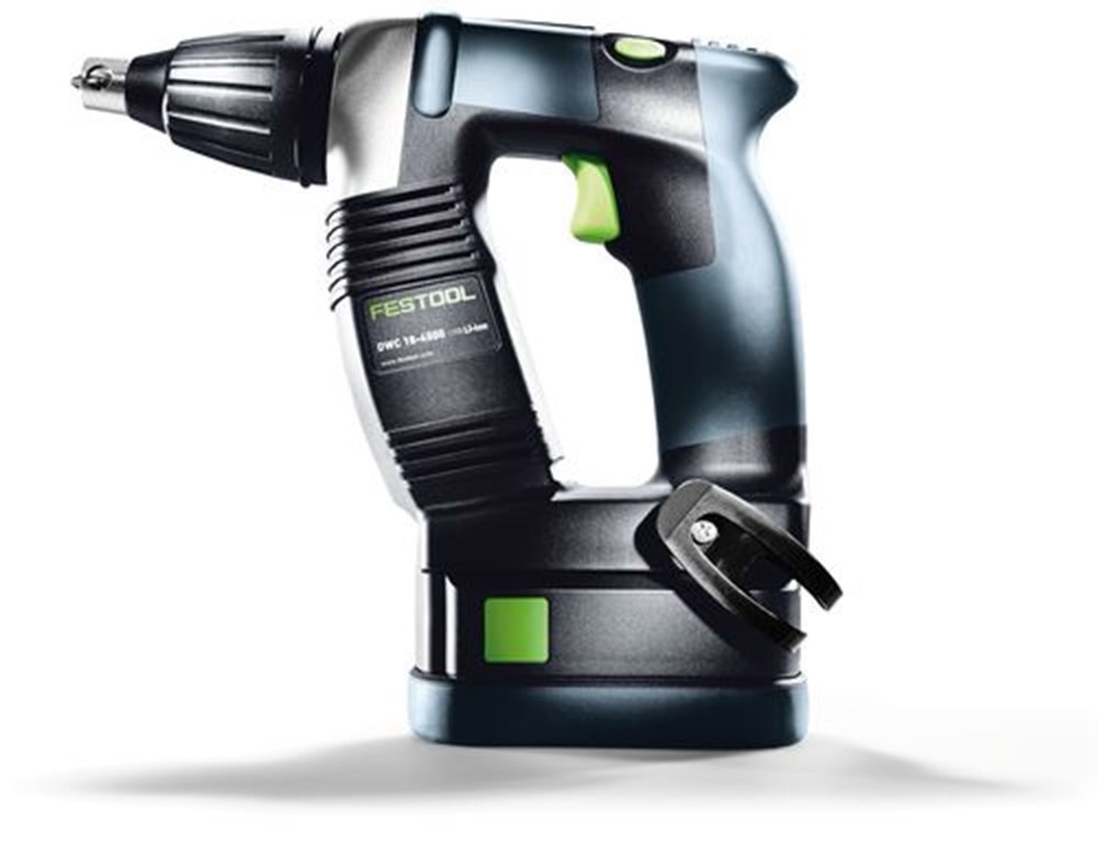schroefbit lang philips festool-6