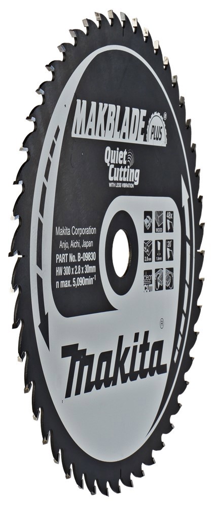 cirkelzaagblad hm makita-3