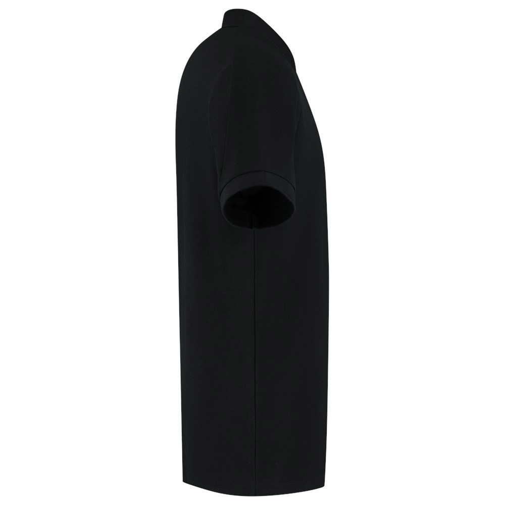 poloshirt redefined tricorp-6