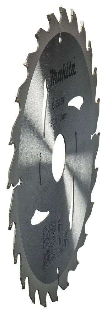 cirkelzaagblad hm makita-3