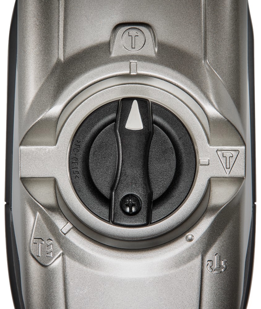 combihamer makita sds-max-10