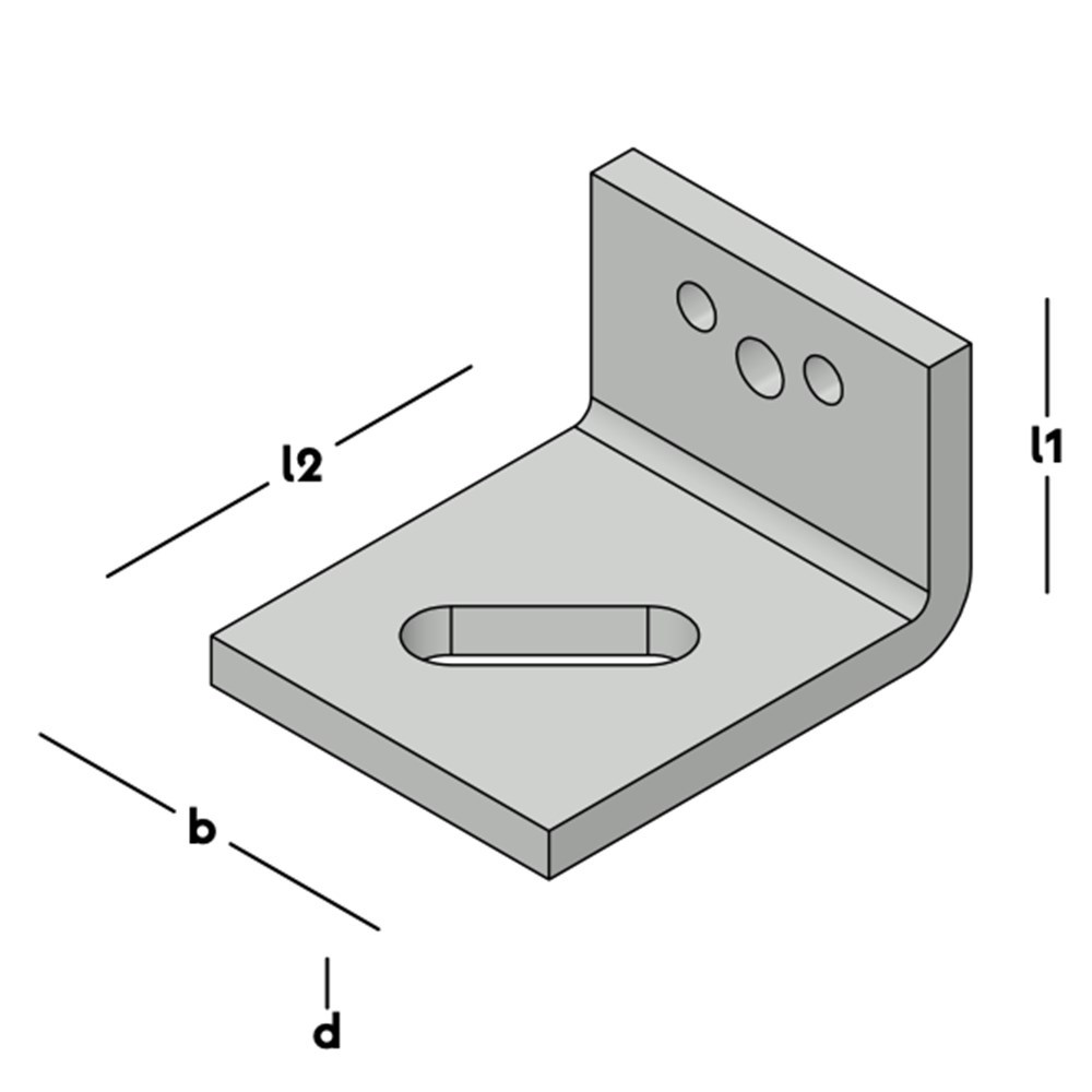 hoekanker zwaar thvz-3