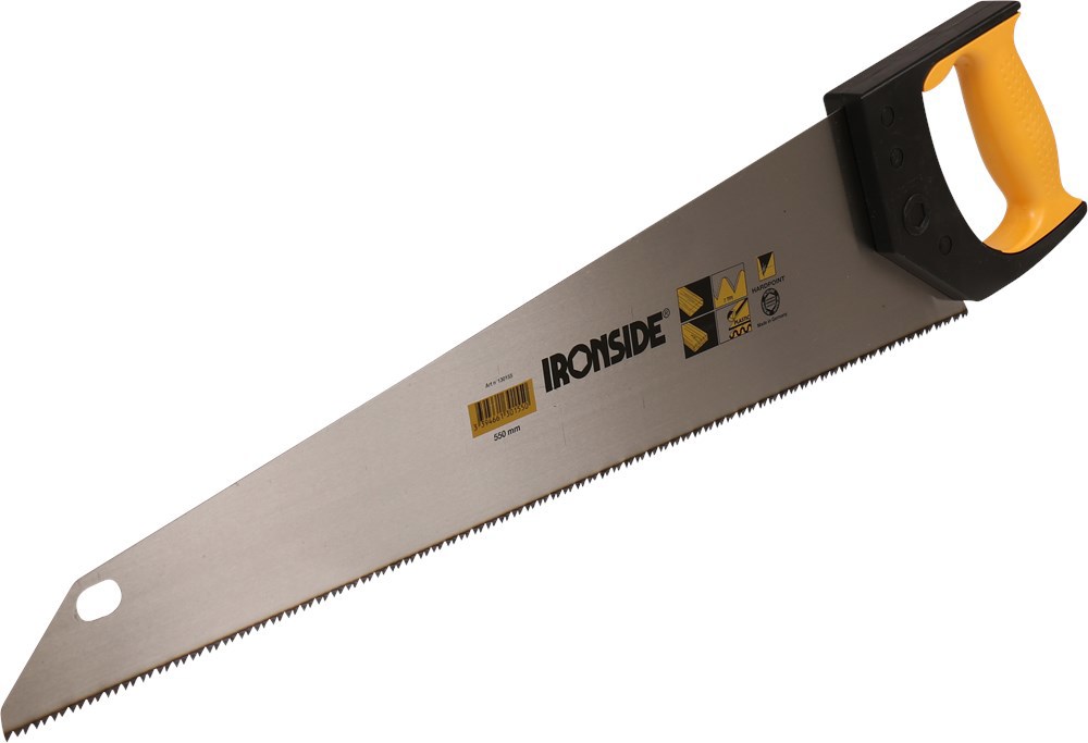 handzaag hardpoint ironside-5