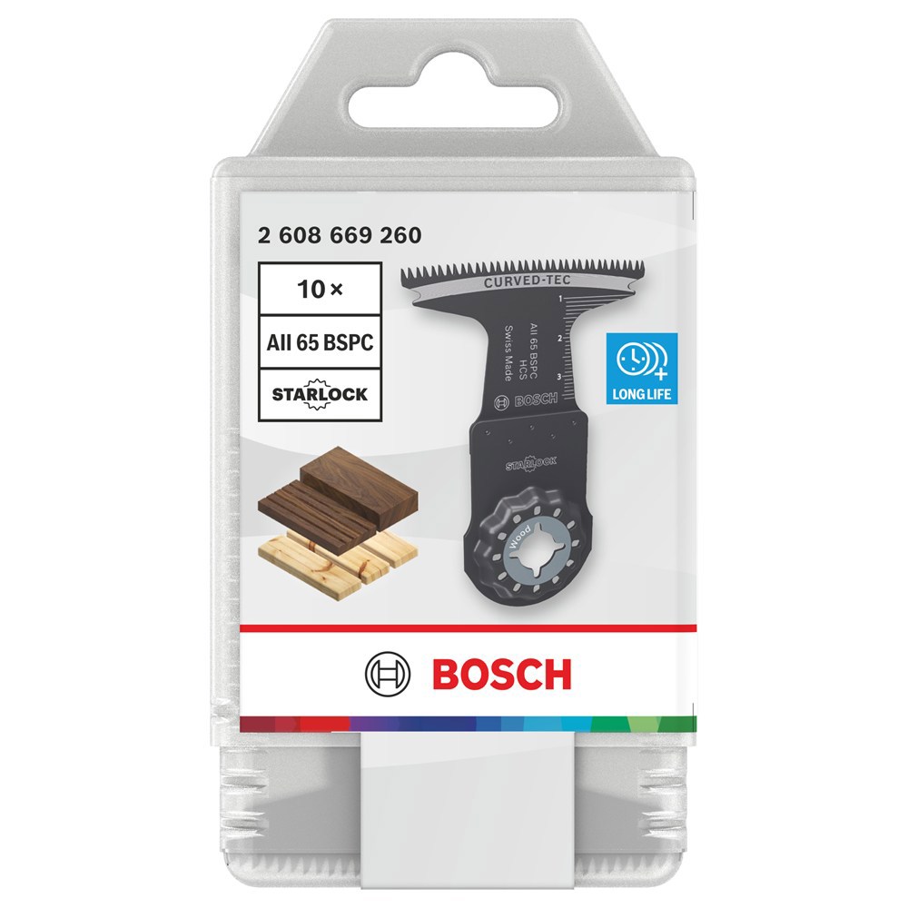 multizaagblad bosch-3