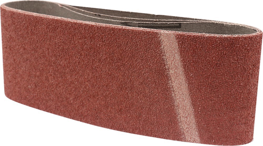 schuurband linnen kelfort-4