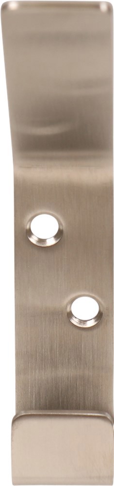 hoed-/jashaak rvs a2 oxloc-4