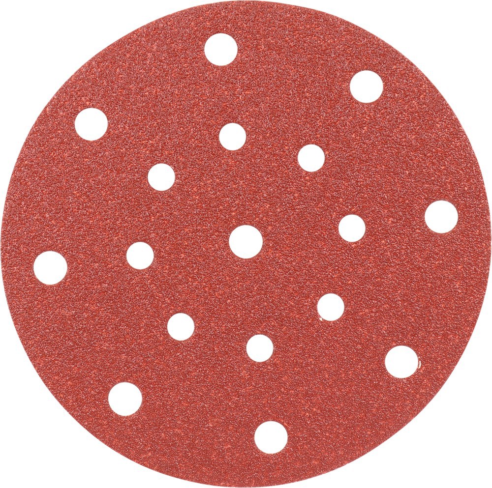 schuurschijf rood kelfort-3
