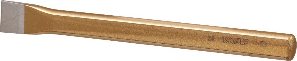 steenbeitel ironside-3