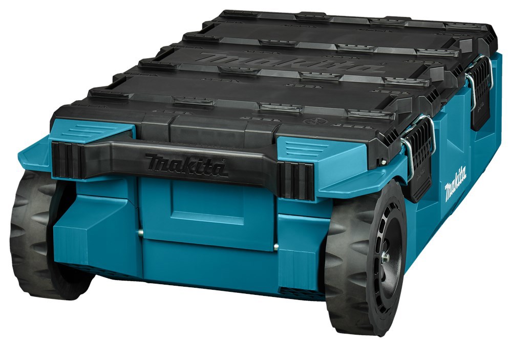 gereedschapswagen maktrak makita-10