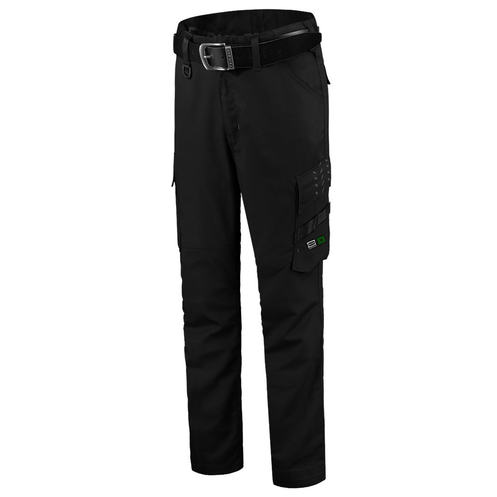 werkbroek twill rewear tricorp
